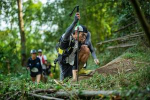 BIB: 
                            <button type="button" onclick="openModal(19431806)" class="btn btn-primary btn-sm float-right btn-popup" data-toggle="modal" data-target=".modal-high-quality">
                        <i class="fas fa-shopping-cart"></i> Add to Cart
                    </button>
                                            <button type="button" onclick="isThisMe(19431806, true)" class="btn btn-success btn-sm float-right btn-popup btn-isme hidden" data-toggle="tooltip" data-placement="bottom" title="นี่คือรูปของคุณใช่ไหม คลิกที่นี่เพื่อเอาเข้าอัลบั้ม">
                        <i class="fas fa-plus"></i> Add to album
                    </button>
                    <button type="button" onclick="isThisMe(19431806, false)" class="btn btn-warning btn-sm float-right btn-popup btn-isnotme hidden">
                        <i class="fas fa-ban"></i> Remove from album
                    </button>